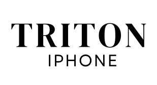 Triton™
